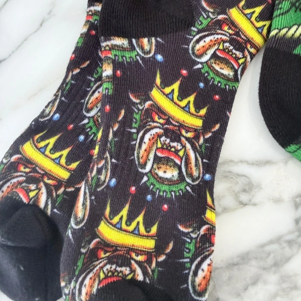 Ed Hardy ed hardy